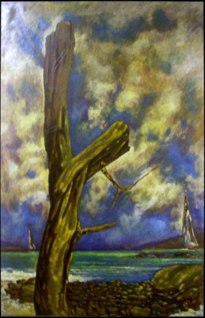 PAISAJE