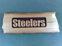 Steelers2