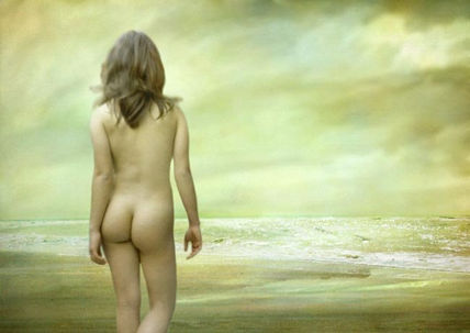 "Jugando a vivir"