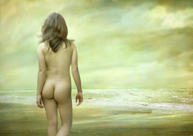 "Jugando a vivir"