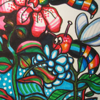 artwork