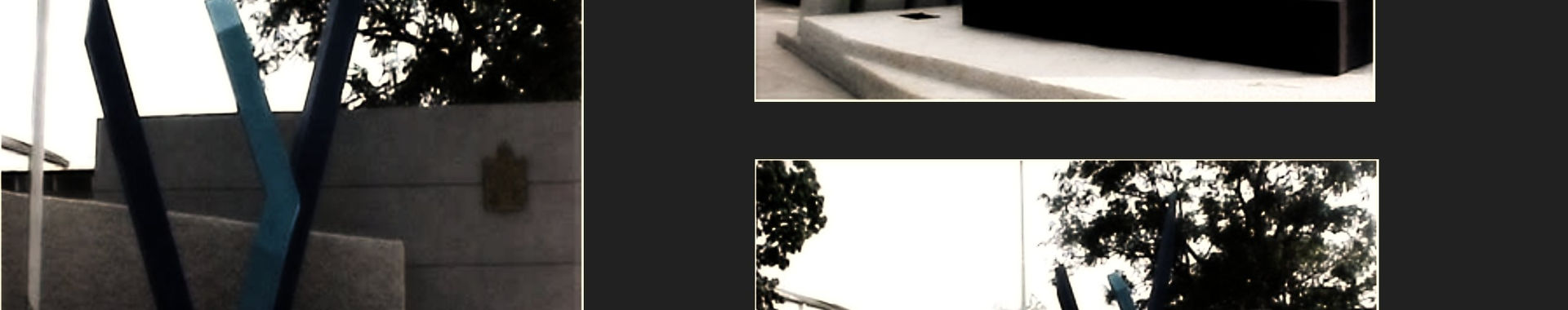 Imagen de portada