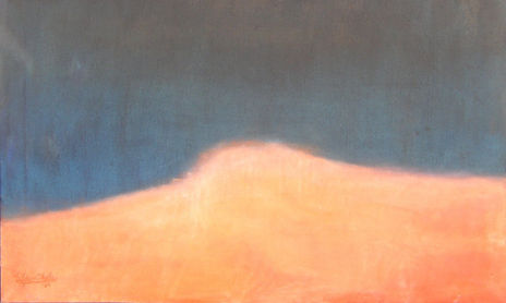 LAS SÍNTESIS.