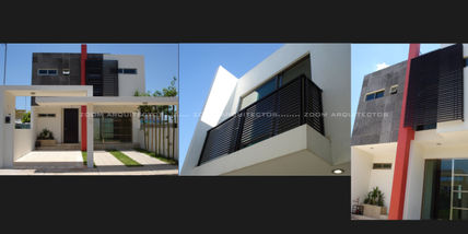Casa brisa