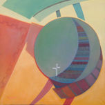 LAS SÍNTESIS. thumbnail 2