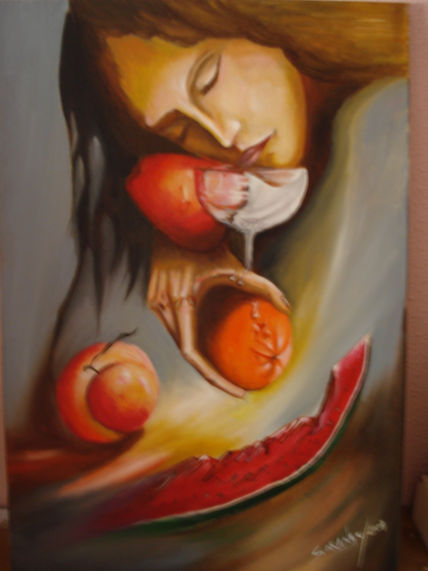 Sin titulo
