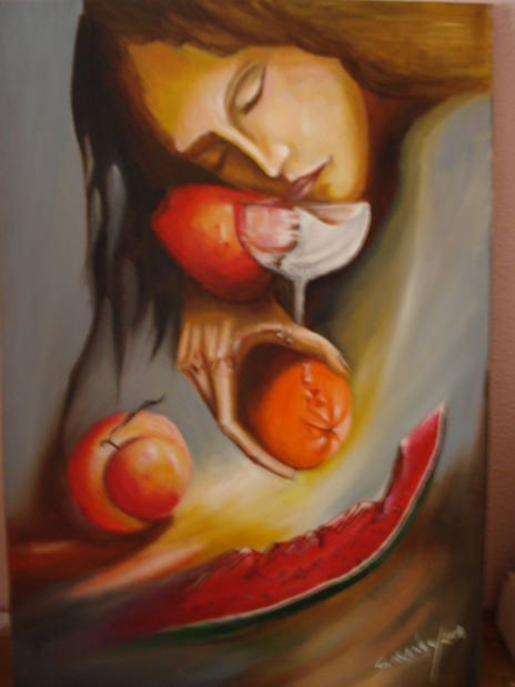 Sin titulo