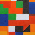 OBRA 05 thumbnail 1