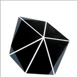 OBRA 06 thumbnail 1