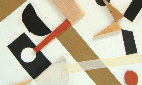 OBRA 07
