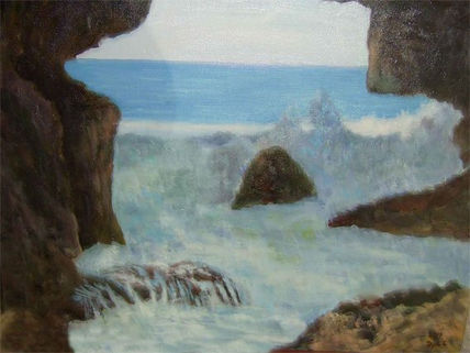 Algarve1