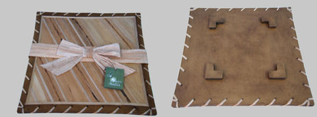 Menaje de mesa
