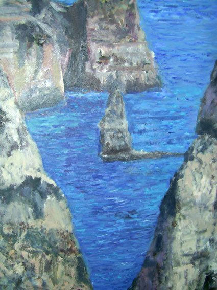Algarve2