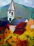 Otoño