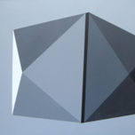OBRA 08 thumbnail 2