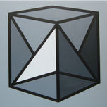 OBRA 08 thumbnail 1