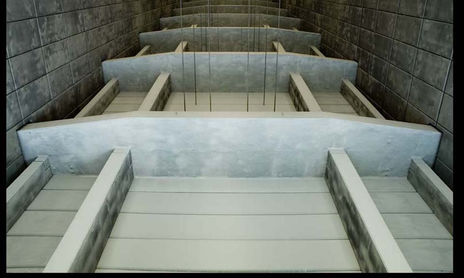 Fotometro - Arquitecturas Imposibles