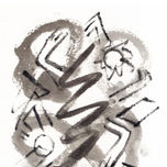 SIMETRIES / 08 thumbnail 2