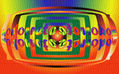 modorrete multicolor