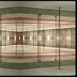 Fotometro - Arquitecturas Imposibles thumbnail 2