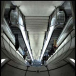 Fotometro - Arquitecturas Imposibles thumbnail 1