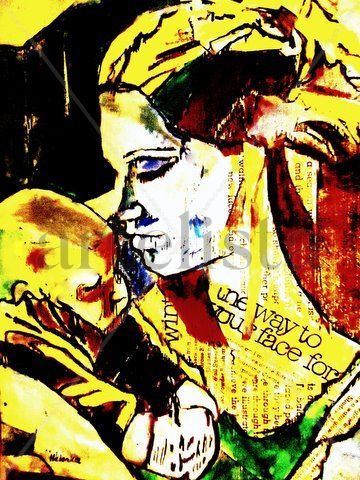 Motherhood
