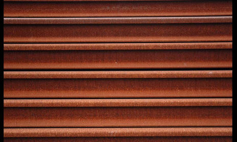 Fotometro - Detalles