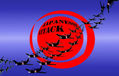 japanesse attack