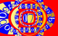 ruleta modorra
