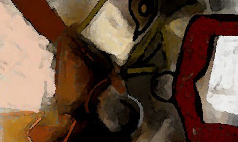 abstractos consentidos