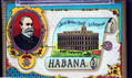 cuba