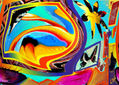 distorsión