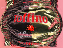 Toffino