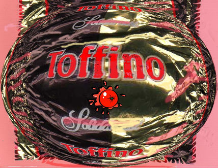 Toffino