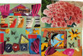 rebujito de 4 collages