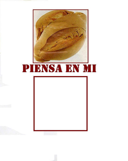 piensa en mi 