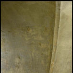 Fotometro - Detalles thumbnail 2