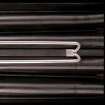 Fotometro - Detalles thumbnail 1