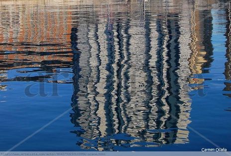Reflejos