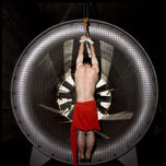 Fotometro - Narraciones Imposibles thumbnail 1