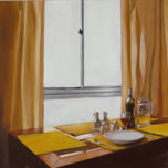 Espacios interiores thumbnail 1