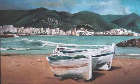 Paisaje