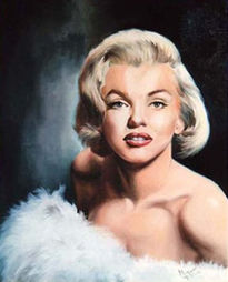 Marylin