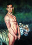 El Tigre
