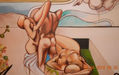 amantes