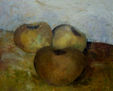 Ref. 02-519 Manzanas 55 x 46 cm.