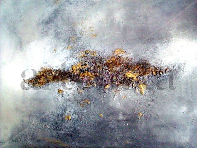 Creación