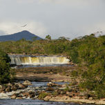 Naturaleza... thumbnail 1