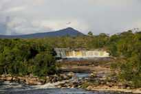 "Gran Sabana"