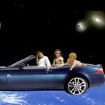 Fotomontaje thumbnail 1